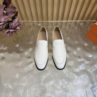 wholesale quality hermes women shoes model no. 147
